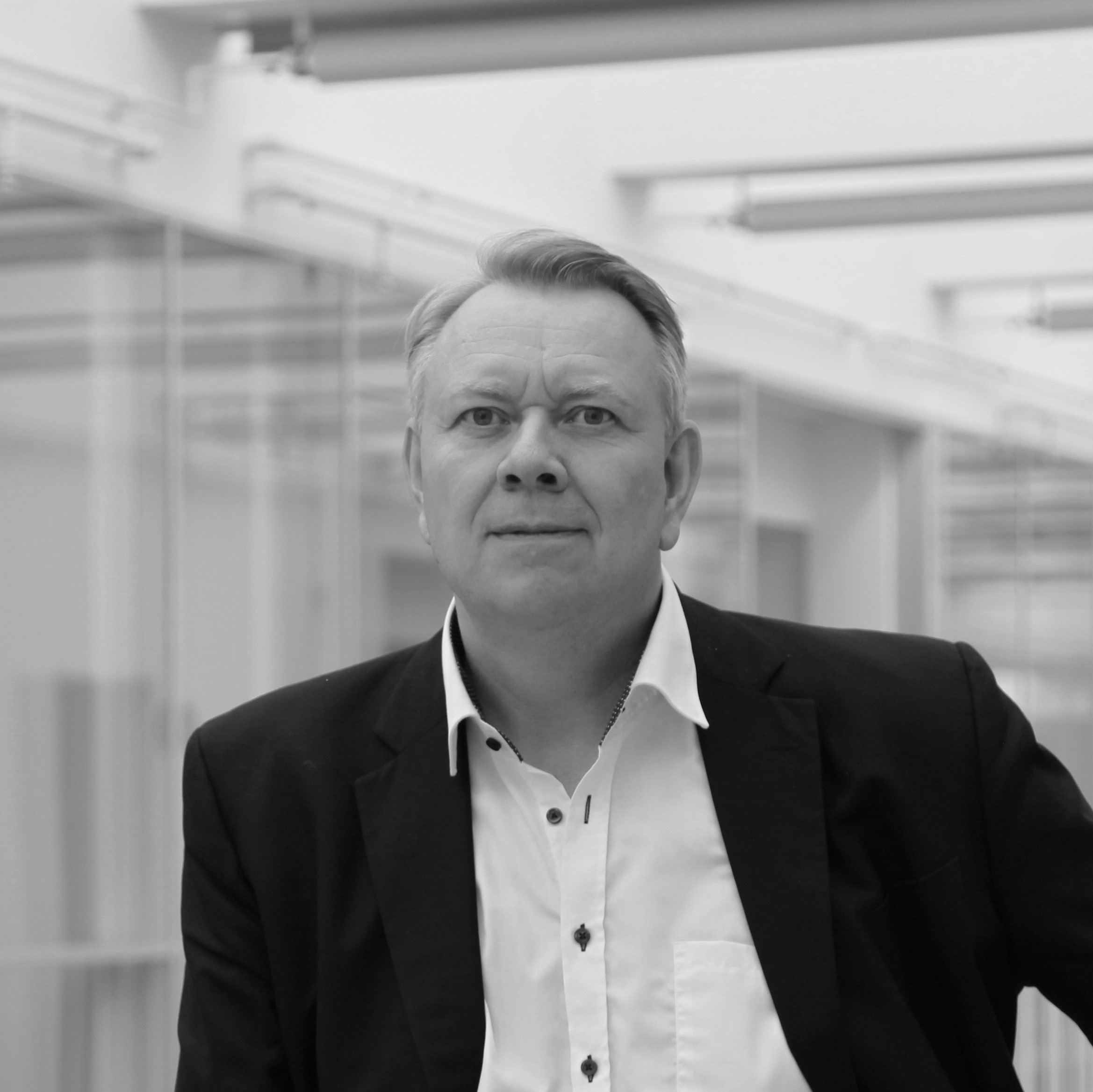 Jørgen